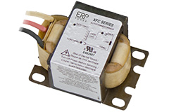 Image of ERP Power XFC Series Step-Down Transformers