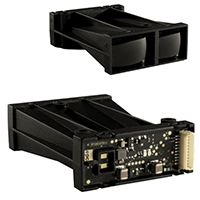 ESPROS TOF>range 611 微型测距仪的图片