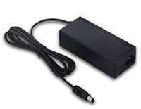 Image of ETA-USA's DTL65 Series 65W Desktop Adapter