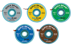 Image of Easy Braid's Quick Braid™