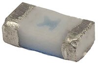 Image of Eaton's 0603HV Series Fast Acting Fuses for RJ45 Sensitive Equipment