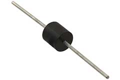 15KPE Series Axial Leaded TVS Diodes - Eaton Electronics