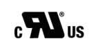 Image of cURus logo