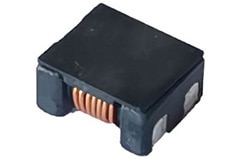 Image of Eaton Automotive Common Mode Noise Suppression Chokes – CMLA Series