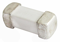 Image of Eaton Brick-Type Fast-Acting 60 A to 100 A Fuses – 1245HC Series