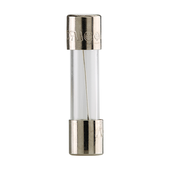 Cartridge/Ferrule Fuses