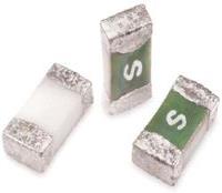 Image of Eaton's CC12H Series 1206 SMD Chip™ Fuse