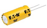 Capacitor Portfolio - Eaton