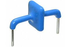 Image of Eaton Electronics' High-Power TVS Diodes with Up to 10,000 A Protection – AK Series