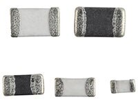 Image of Eaton Electronics High-Reliability Monolithic Multilayer Chip Inductors – MCL Series