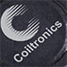 Image of Coiltronics Icon