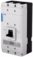 Image of Eaton Power Defense Circuit Breakers