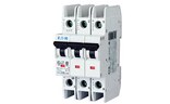UL489 Industrial Mini CBs - Eaton