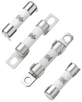 Image of Eaton's Electric Vehicle (xEV) High Voltage – 10 mm Diameter Fuses