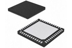 FT 6050 Smart Transceiver - Echelon