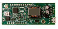 Image of Echelon IzoT U60 FT USB Network Interface Module