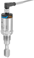 Image of  Endress+Hauser Liquiphant FTL31 Series Point-Level Switches