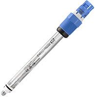 Image of Endress+Hauser Memosens CPS11E Series Digital pH Sensors