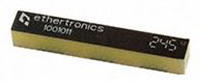 Image of Ethertronics 1001011 On-Ground PCB Antenna