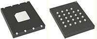 Image of Everspin Technologies PERSYST xSPI MRAM SC Series Memory Devices