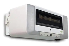 Image of Excelitas's Kepri™ UVC Upper-Air Disinfection System