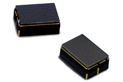 Image of Excelitas Technologies PYD 2792 DigiPyro®