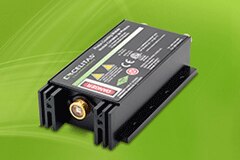 Image of Excelitas' Single-Photon Counting Modules