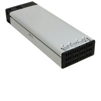 XM Series - EXCELSYS / Advanced Energy| DigiKey
