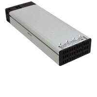 Image of EXCELSYS / Advanced Energy's XM Series