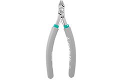 Image of Excelta's Hard Wire Cutters