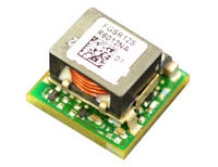 Image of FDK America's FGSR12SR6012*A Tomodachi Series of Non-Isolated DC-DC Converters