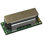 Image of FDK's Tomodachi Series DC-DC Power Module