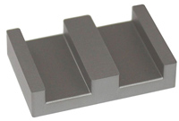 Image of Ferroxcube 3F36 MnZn Power Ferrite Material