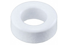 Image of FERROXCUBE's TX Series Toroids