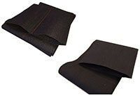 Image of FITCO PROTEC Tubular and DuoTubular Closed Protective Sleeving