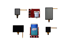 Image of Azumo's Low-Power Front Lights