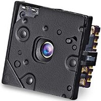 Teledyne FLIR Lepton® 3.1R 袖珍型热像仪图片