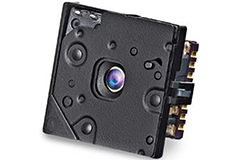Image of Teledyne FLIR Pocket-Sized Thermal Camera - Lepton® 3.1R