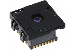 Image of FLIR's Lepton® 3.0 LWIR Camera Module