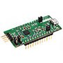 Image of FTDI UMFT4222EV Development Module