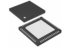 Image of FTDI HP Power Delivery Series