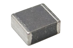 Image of Fair-Rite's Multi-Layer Chip Beads