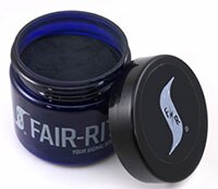 Image of Fair-Rite Sintered Ferrite Powder