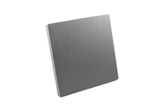 Image of Fair-Rite's Wireless Charging Ferrite Plate