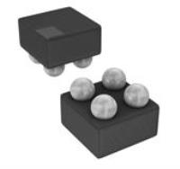 Image of Fairchild's IntelliMAX™ Full Function Load Switch