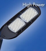 High Power