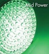 Middle Power