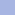 Isolated