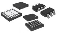 Image of Fairchild's Point-of-Load (POL) Regulators