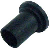 Image of Fairview Microwave SC Series RF Connectors